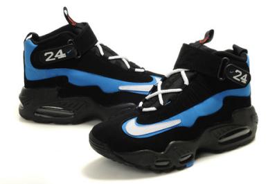 cheap nike air griffey max i no. 23